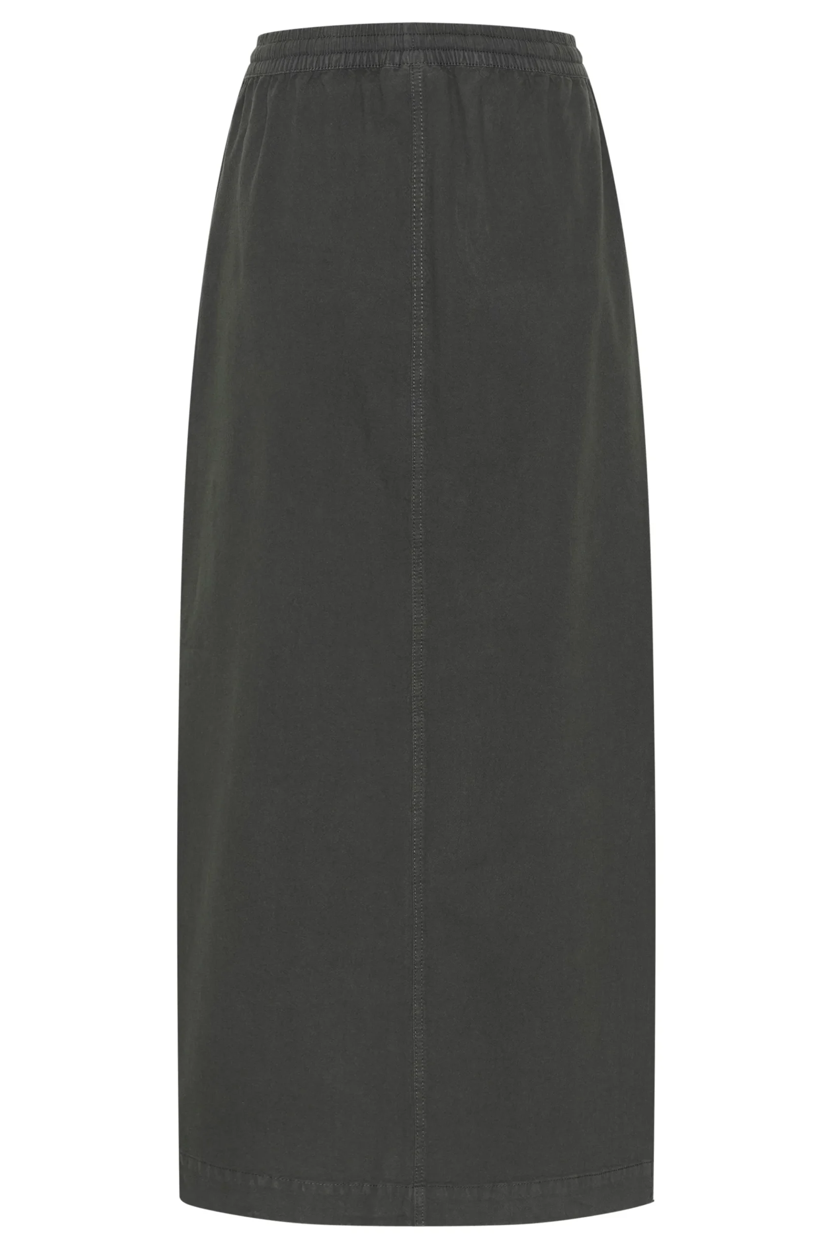 KAnaya Skirt