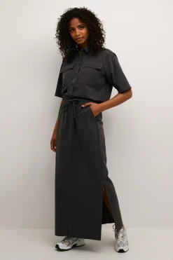 KAnaya Skirt