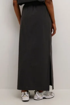 KAnaya Skirt