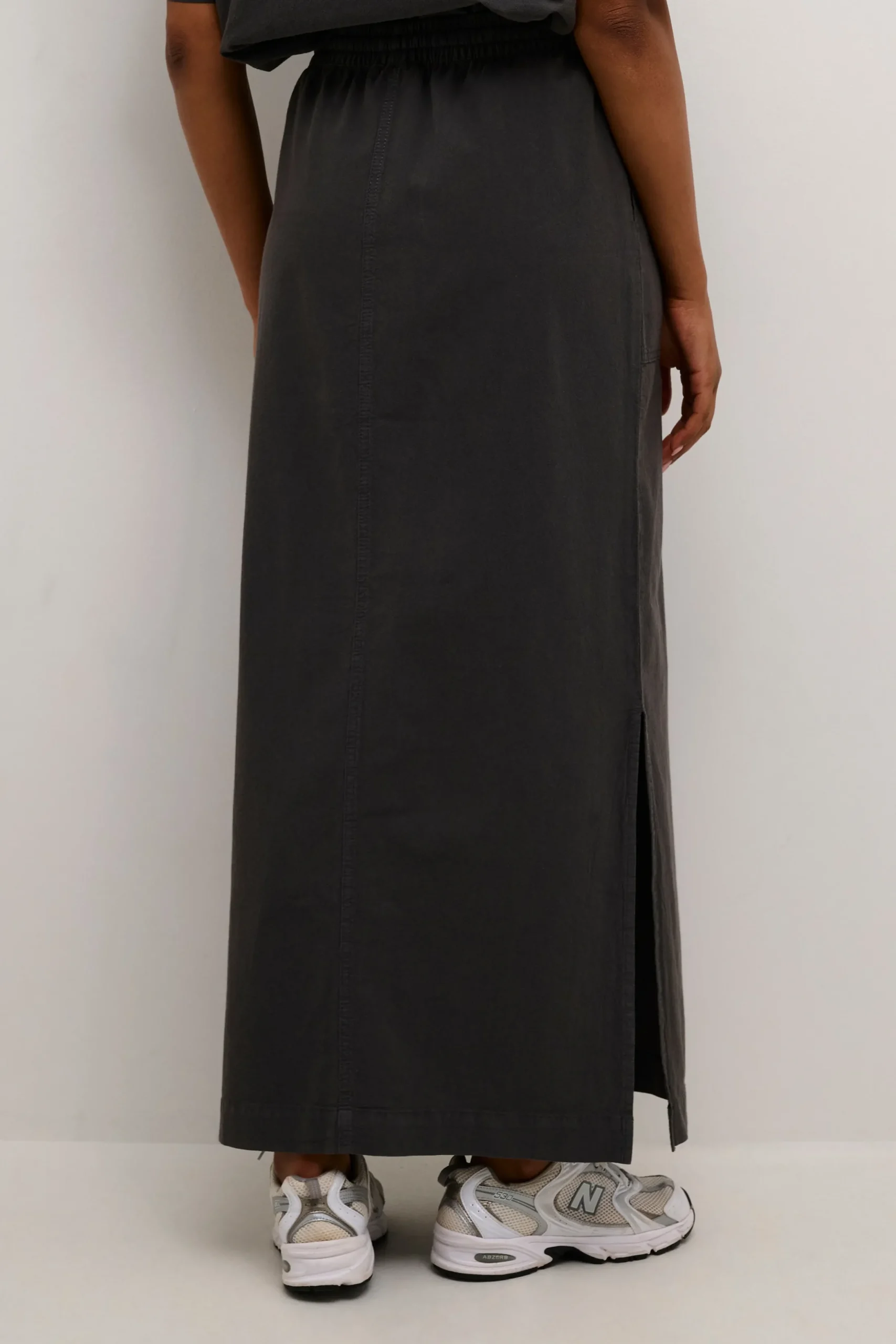 KAnaya Skirt