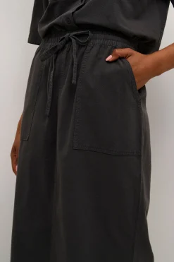 KAnaya Skirt