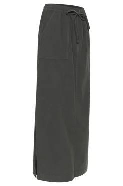 KAnaya Skirt