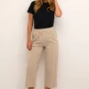 KAnaya Trousers