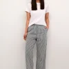 KAnaya Trousers