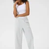KAnaya Trousers