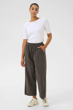 KAnaya Trousers