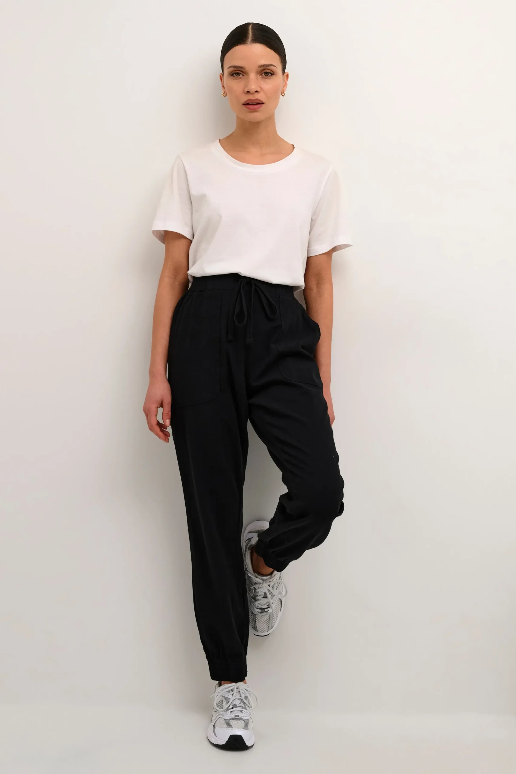 KAnaya Trousers