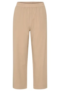 KAnaya Trousers