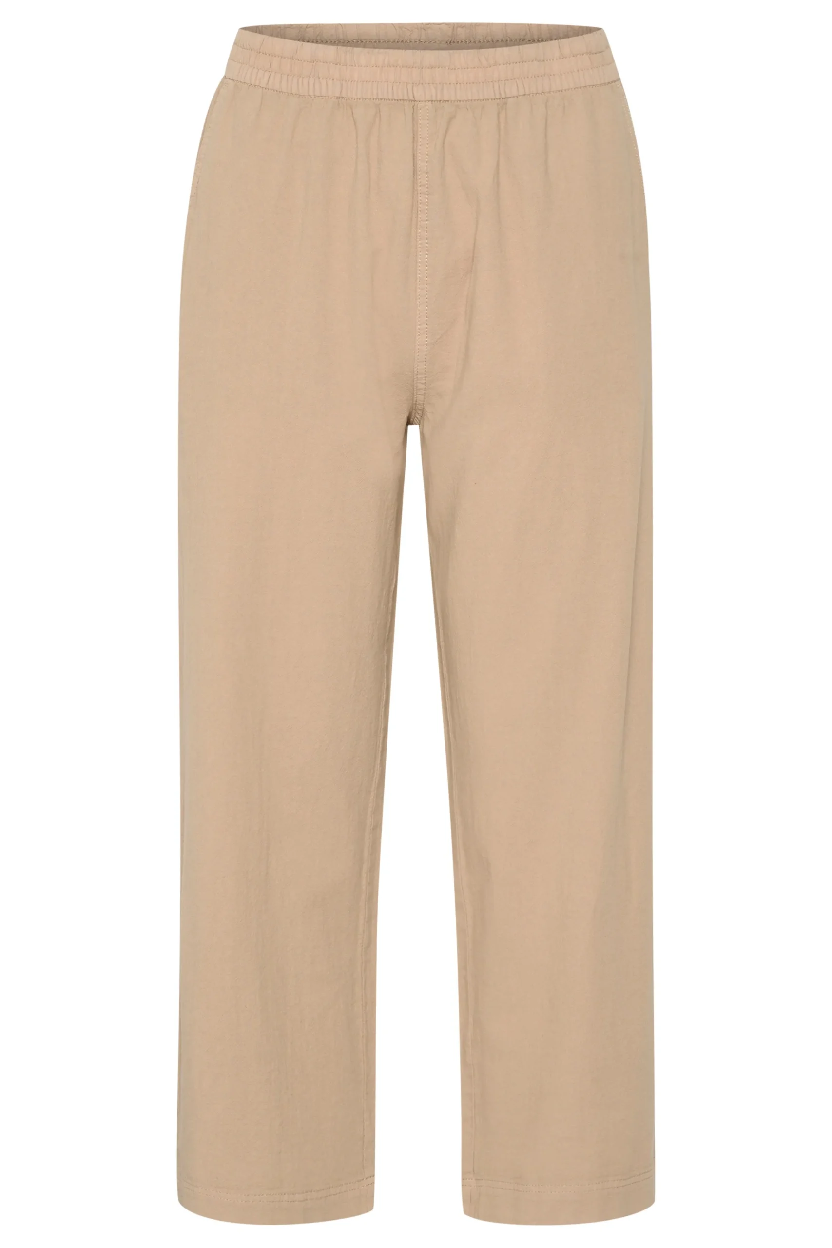 KAnaya Trousers