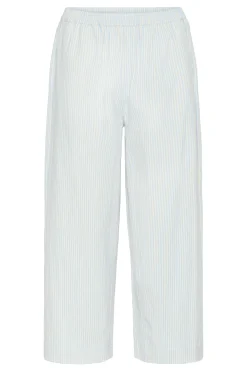 KAnaya Trousers