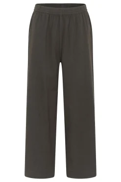 KAnaya Trousers