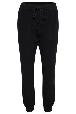 KAnaya Trousers