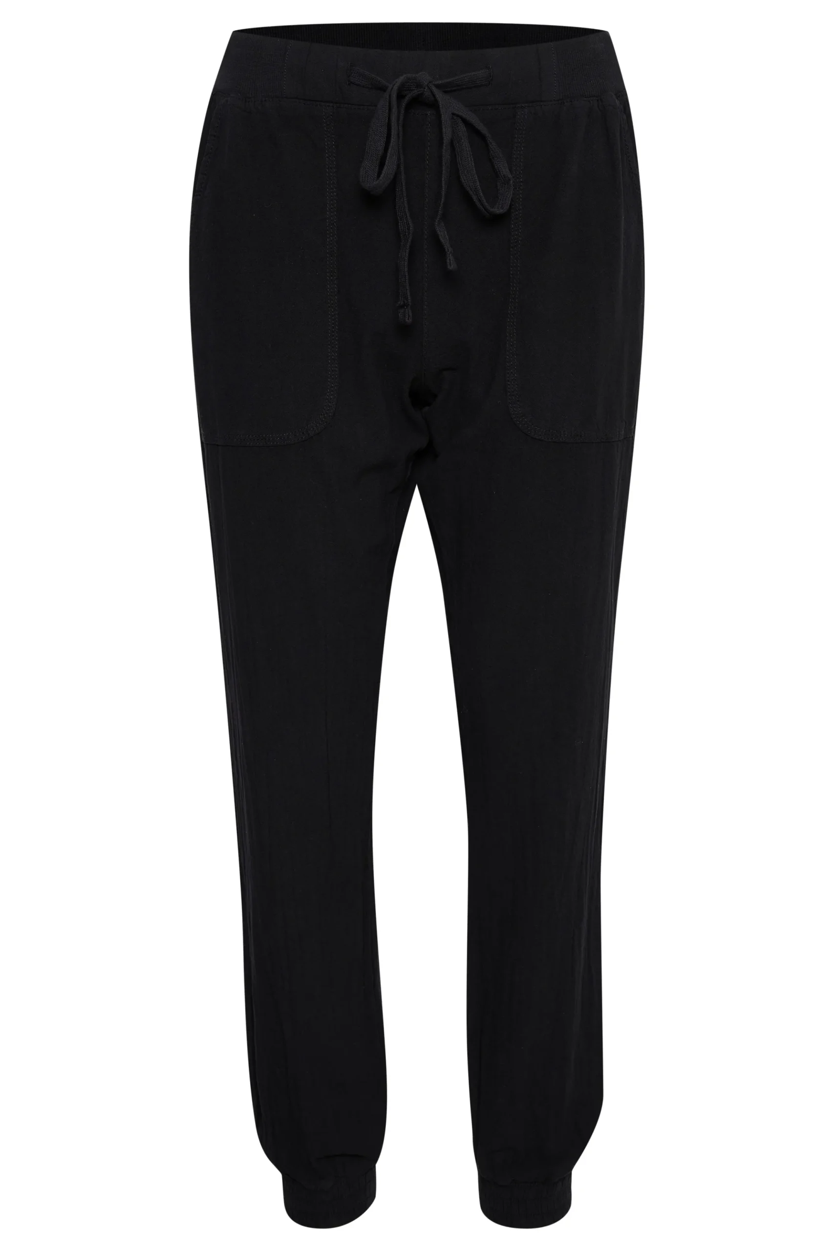 KAnaya Trousers