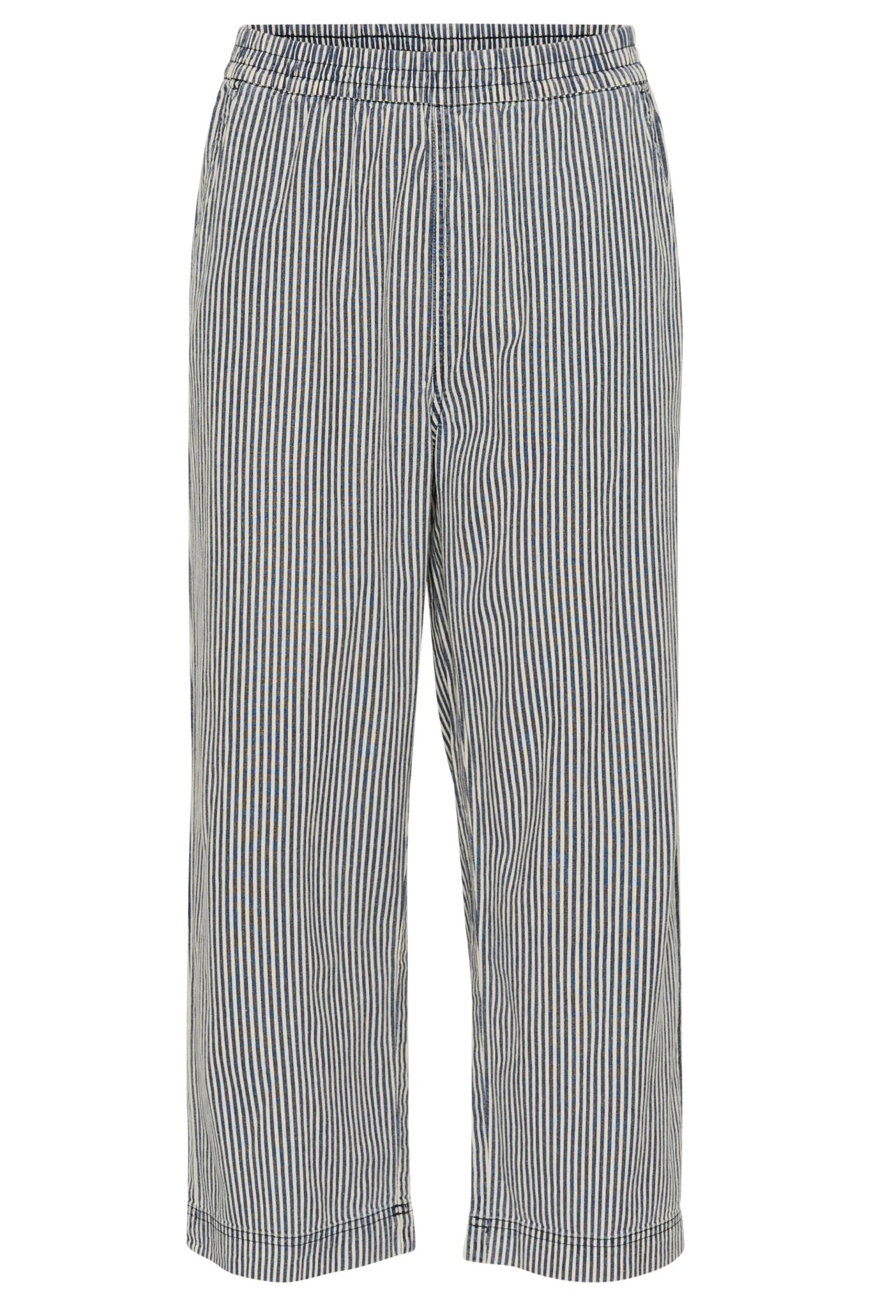 KAnaya Trousers
