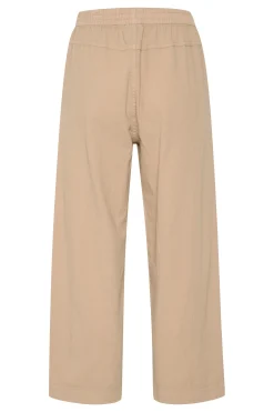 KAnaya Trousers