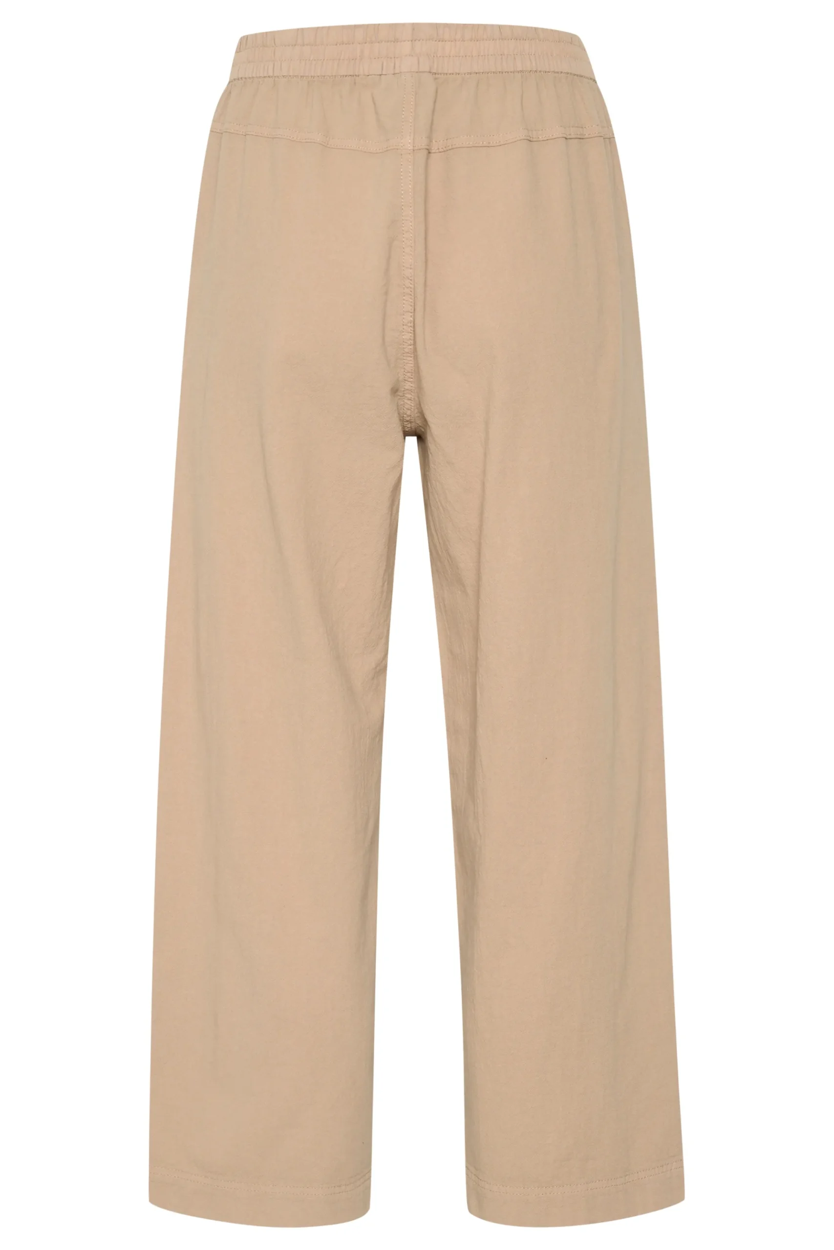 KAnaya Trousers