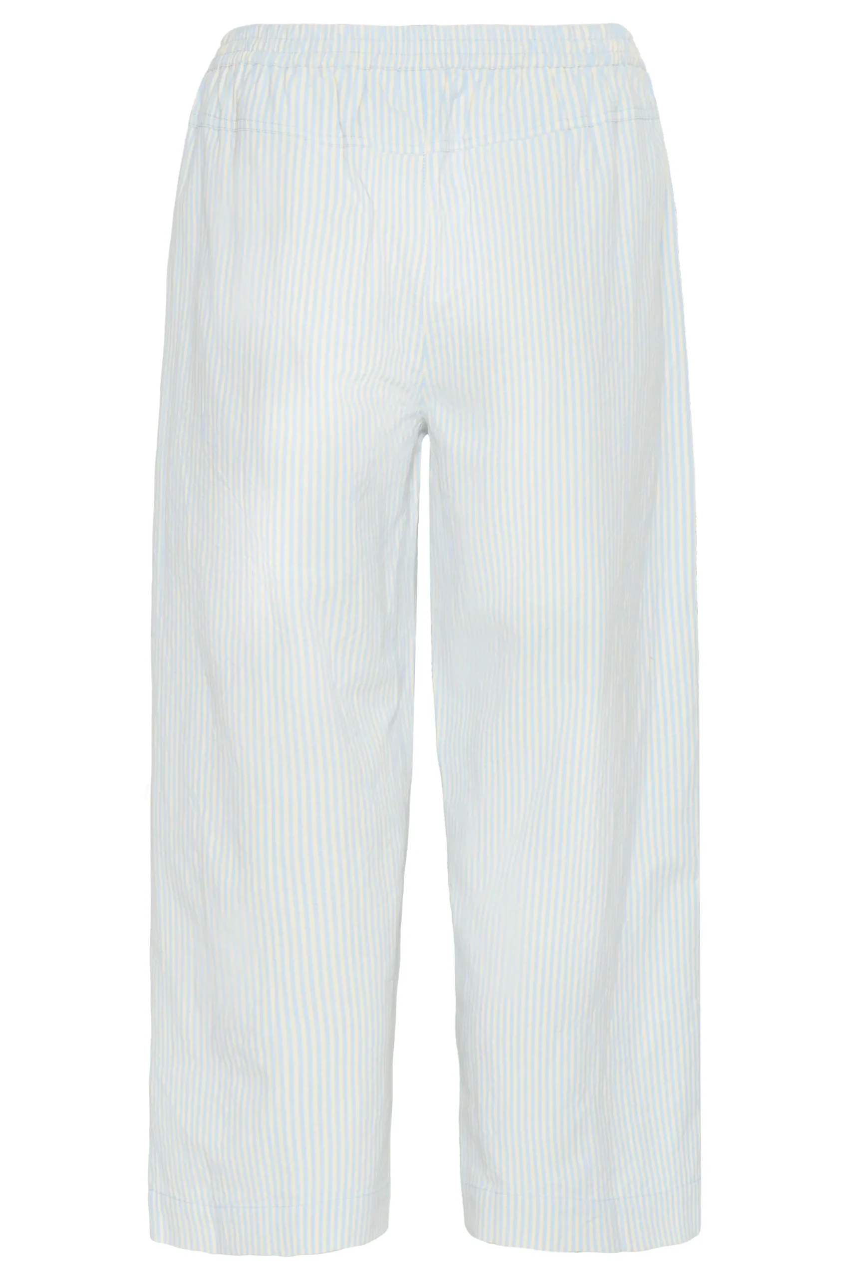 KAnaya Trousers