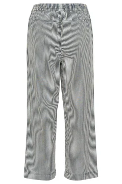 KAnaya Trousers