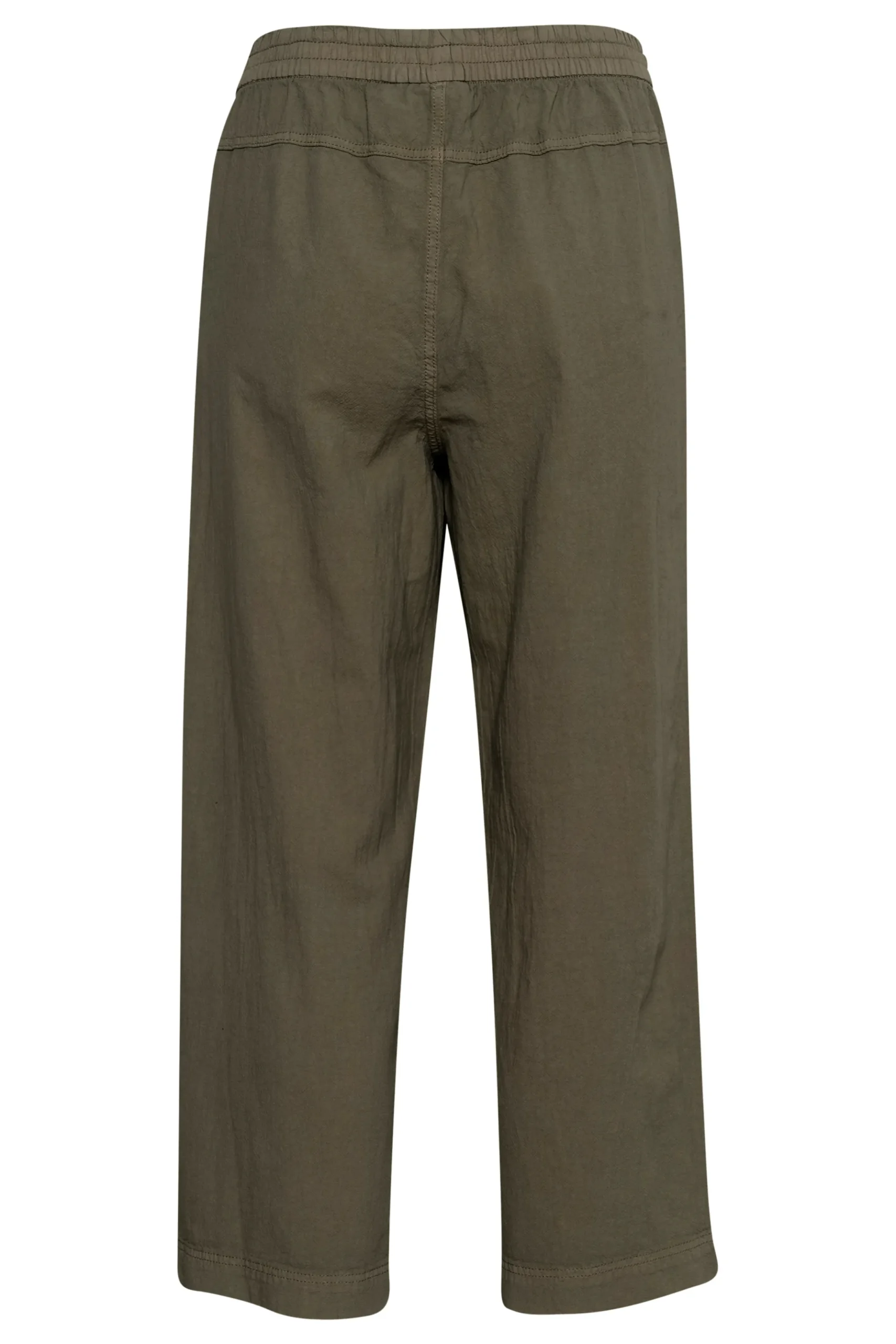 KAnaya Trousers