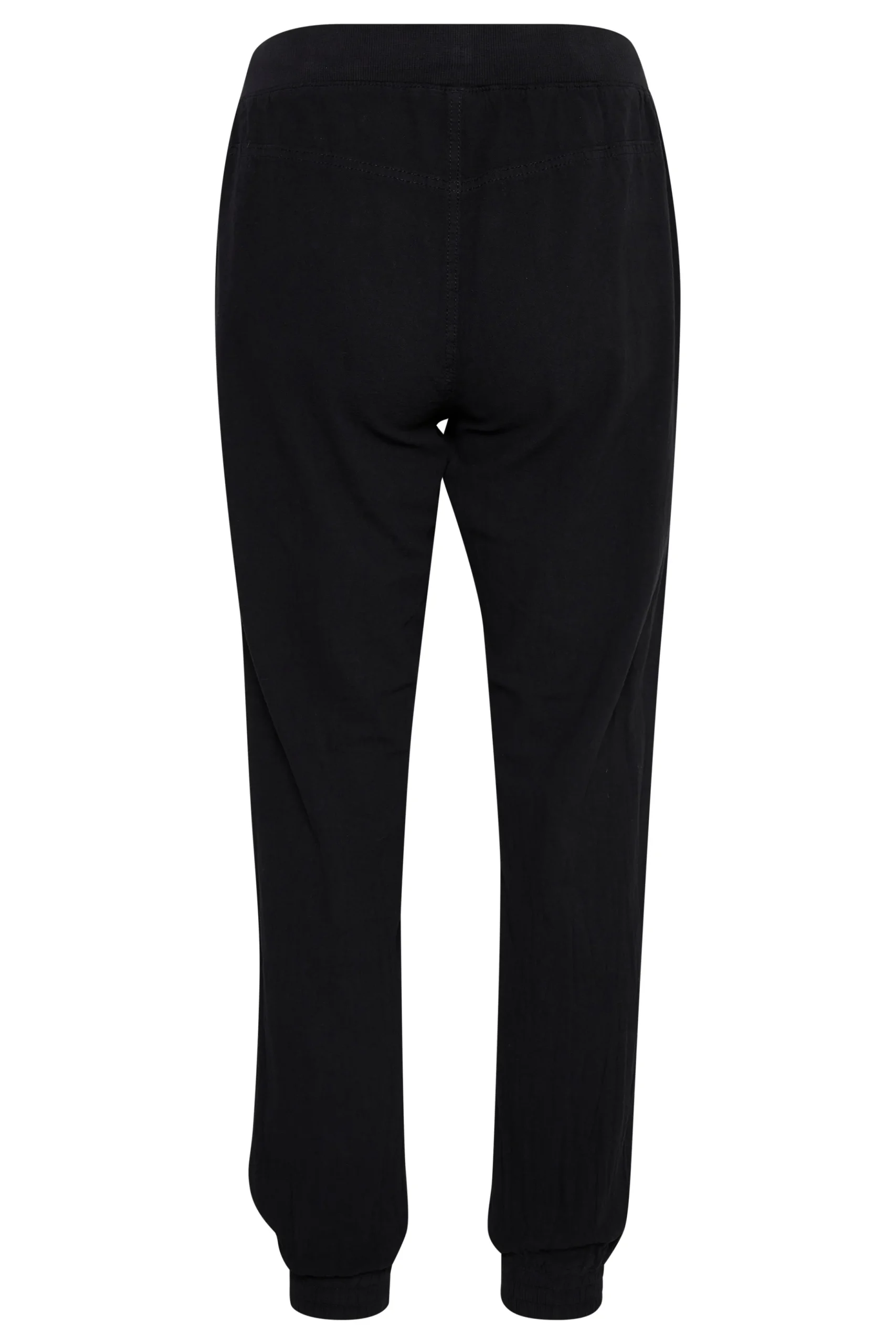 KAnaya Trousers