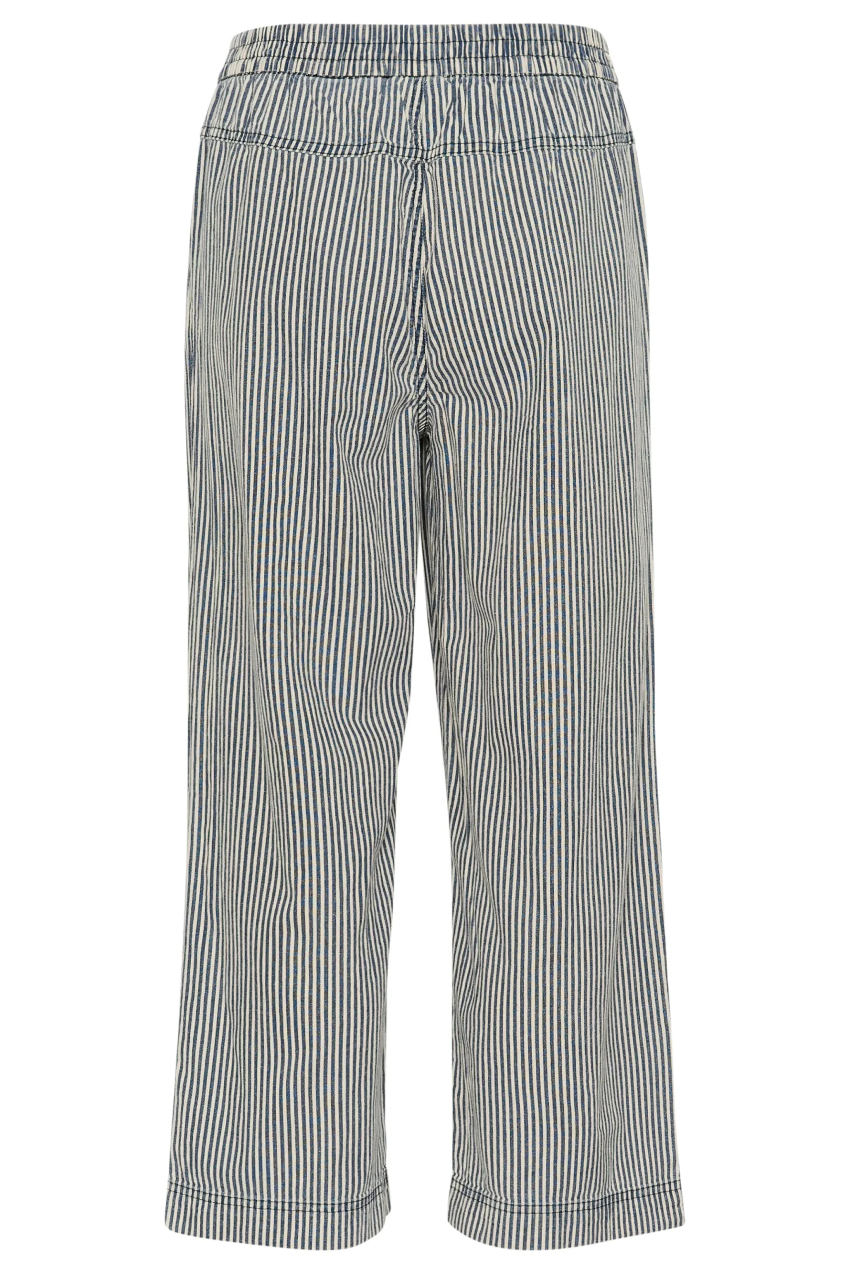 KAnaya Trousers