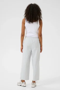 KAnaya Trousers