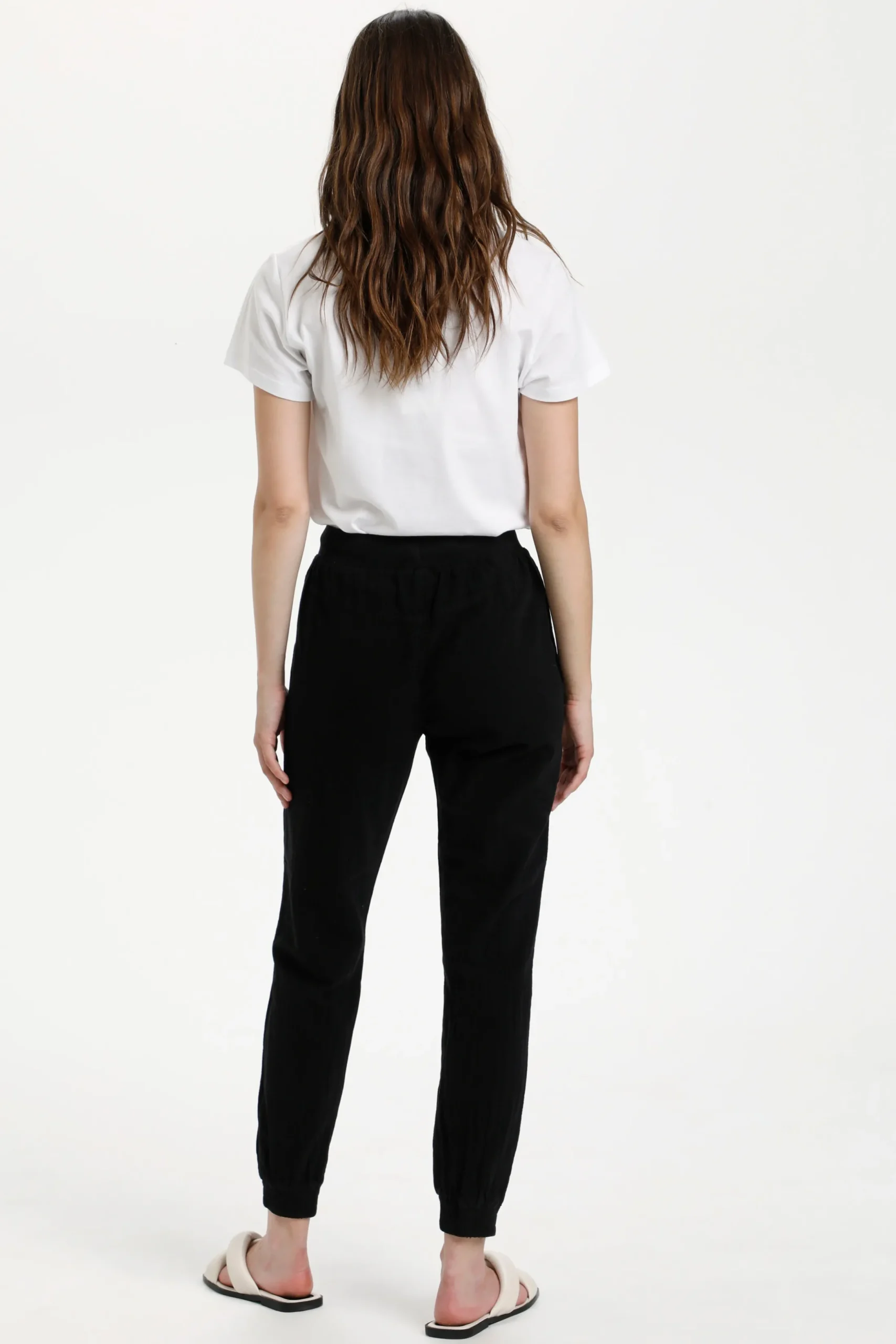 KAnaya Trousers