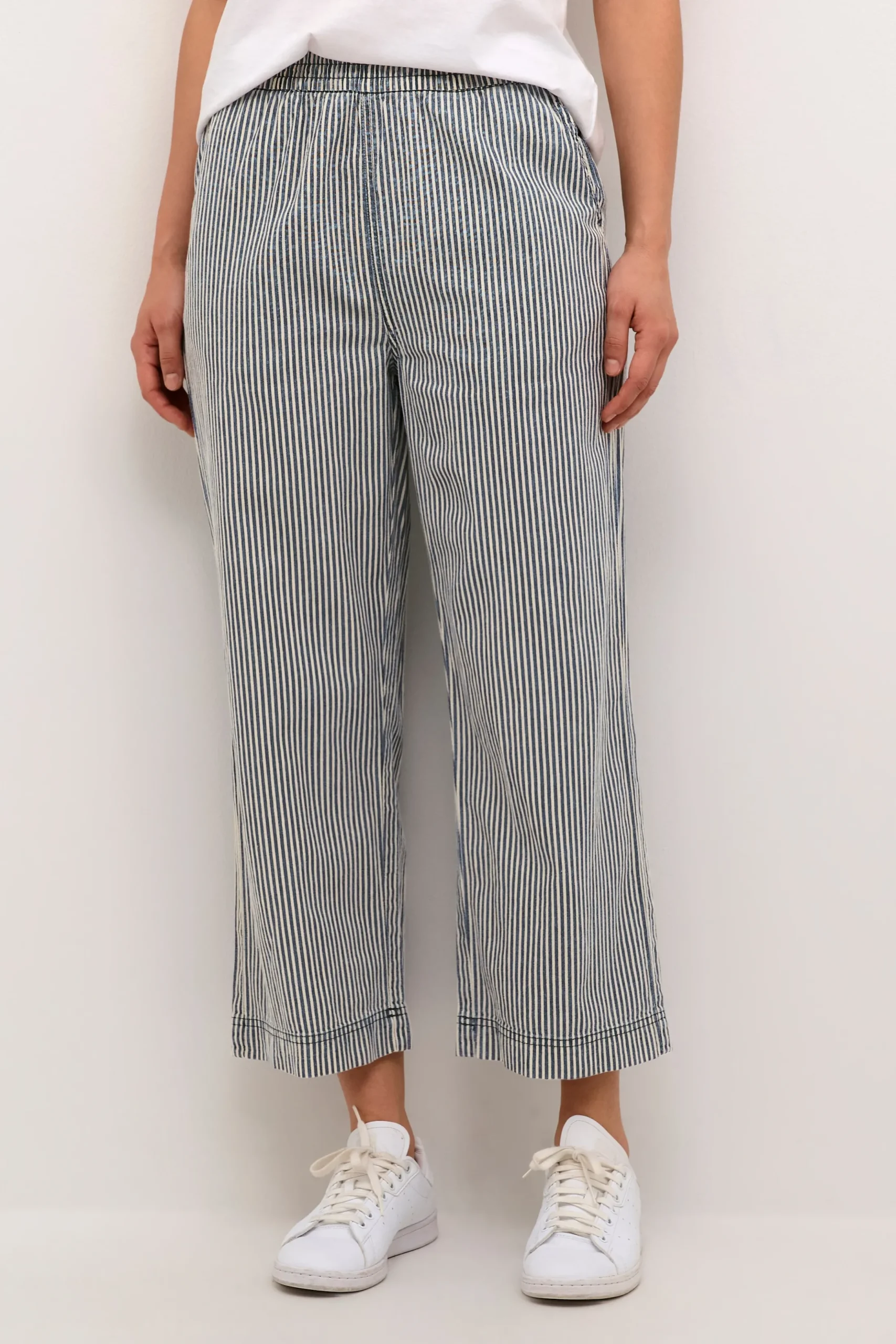 KAnaya Trousers