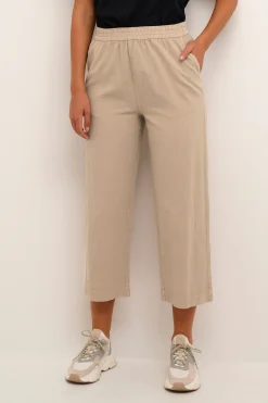 KAnaya Trousers