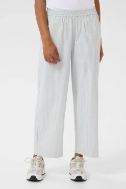 KAnaya Trousers