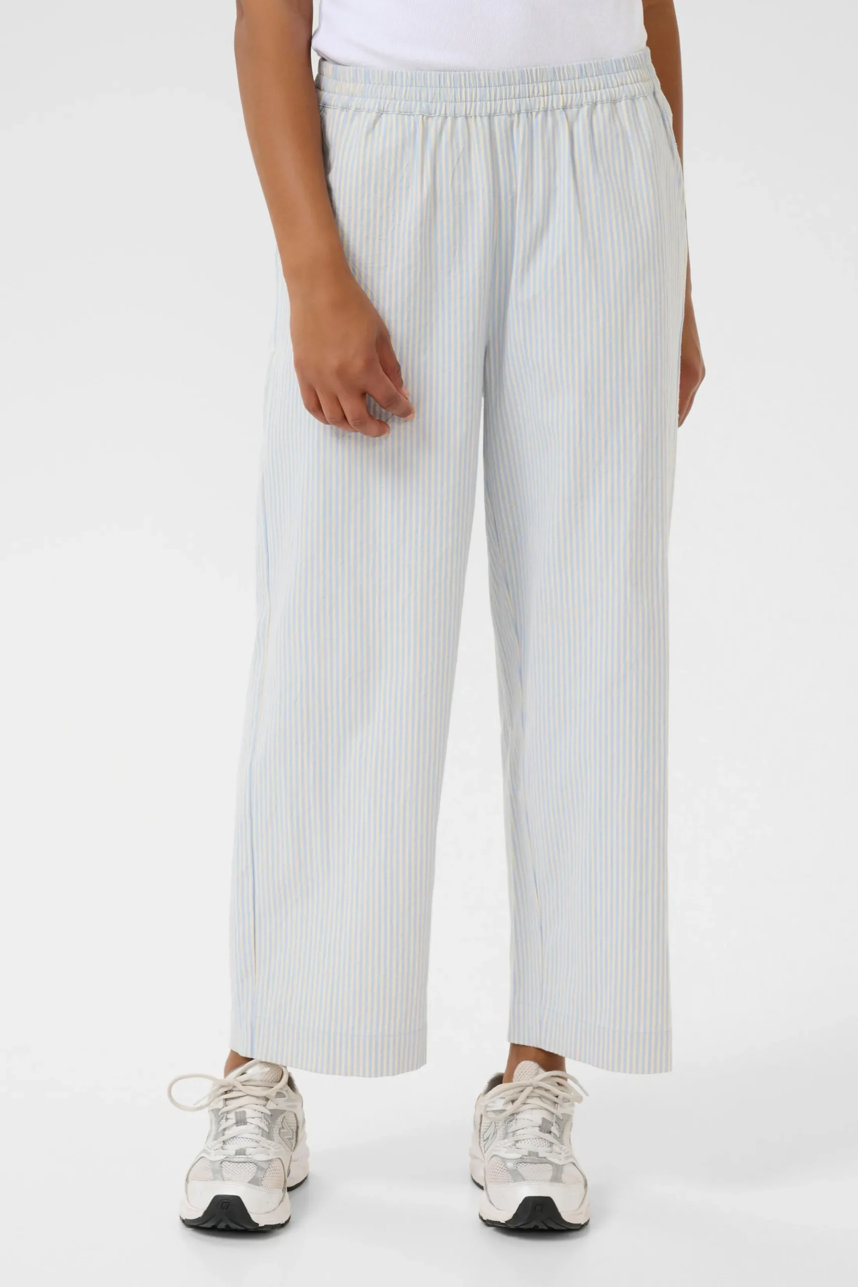 KAnaya Trousers