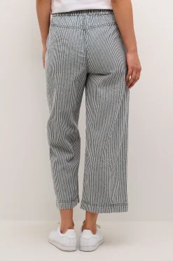 KAnaya Trousers