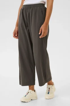 KAnaya Trousers