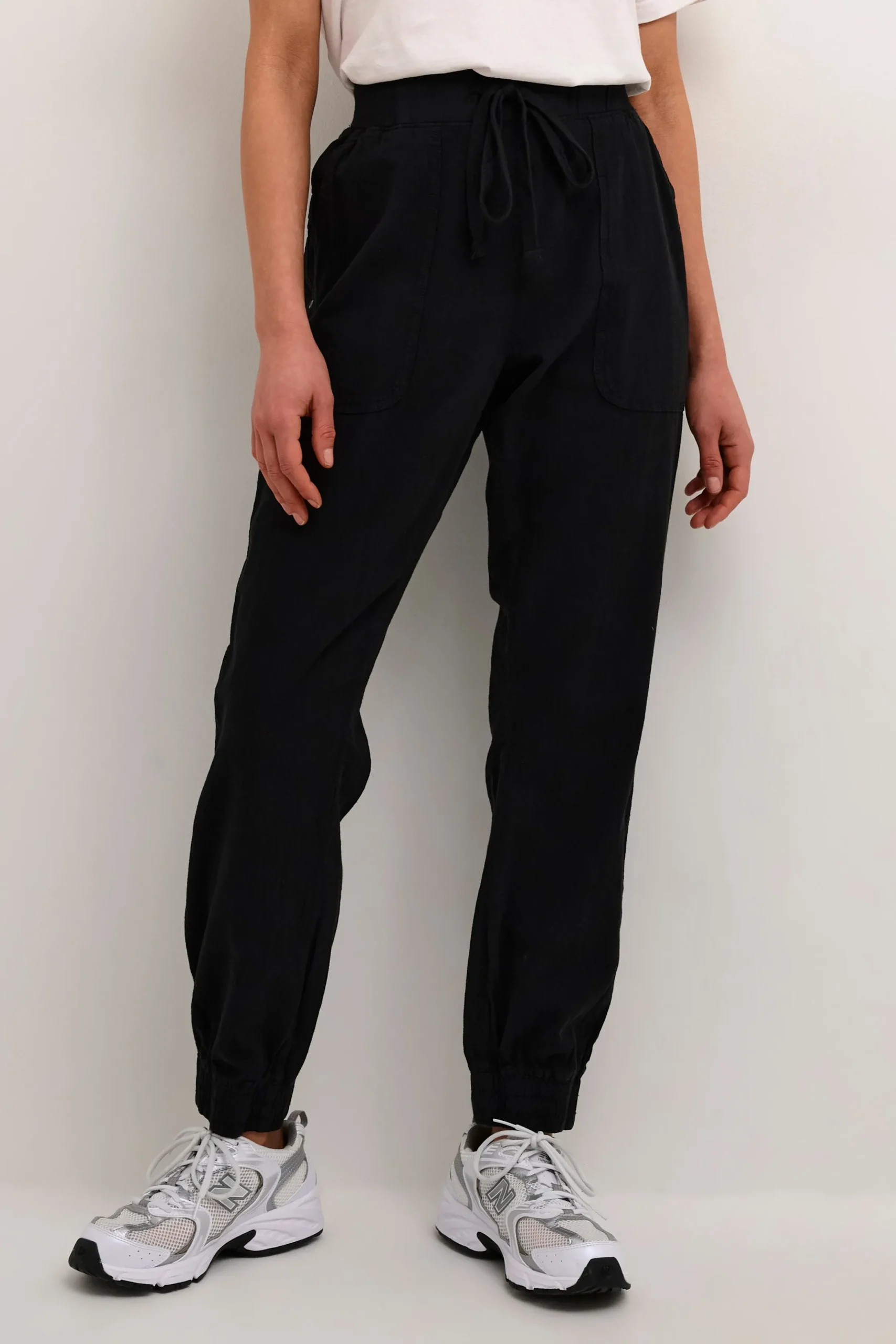 KAnaya Trousers