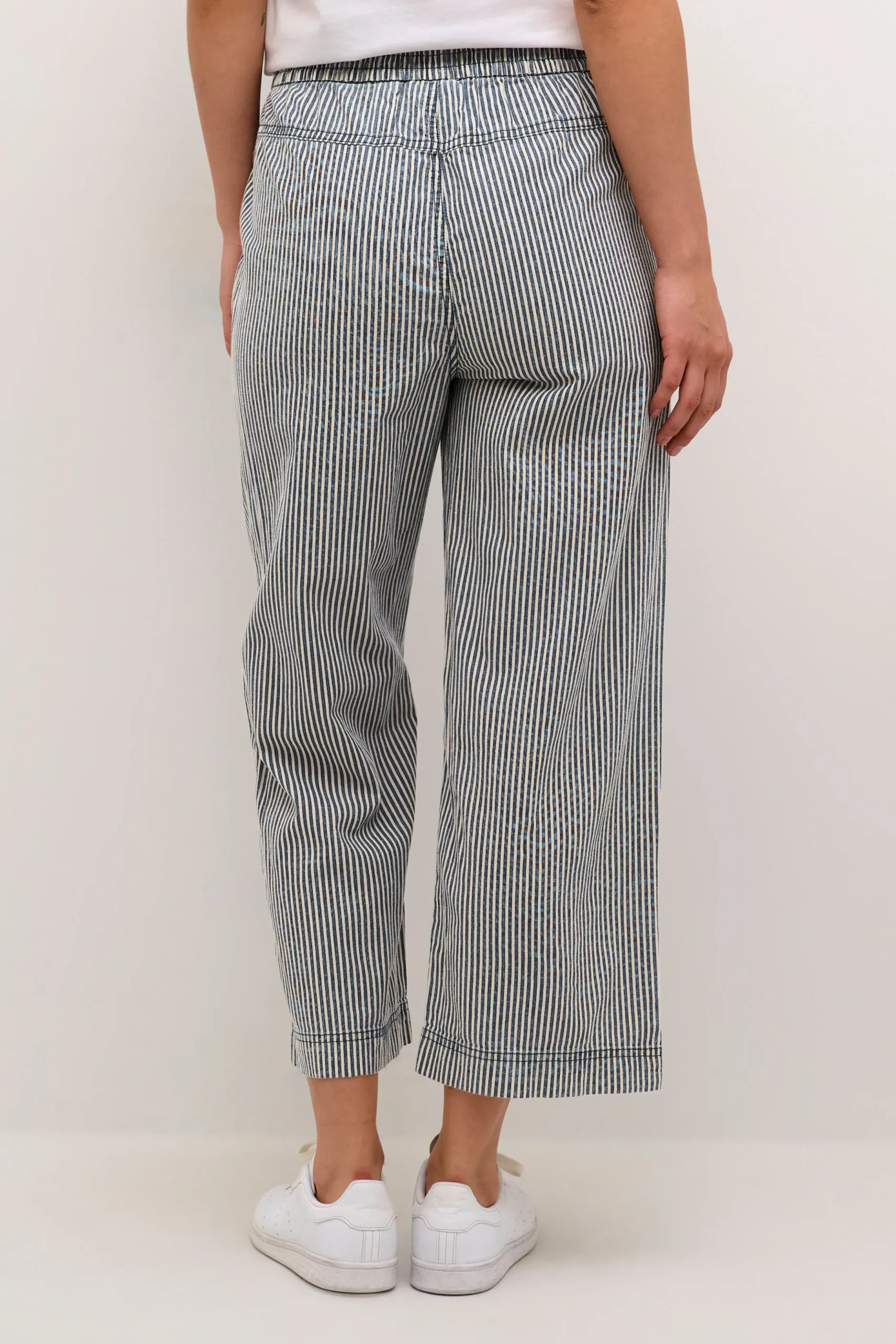 KAnaya Trousers