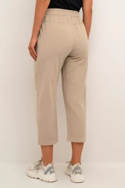 KAnaya Trousers