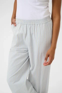KAnaya Trousers