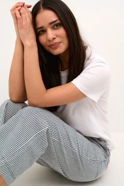 KAnaya Trousers