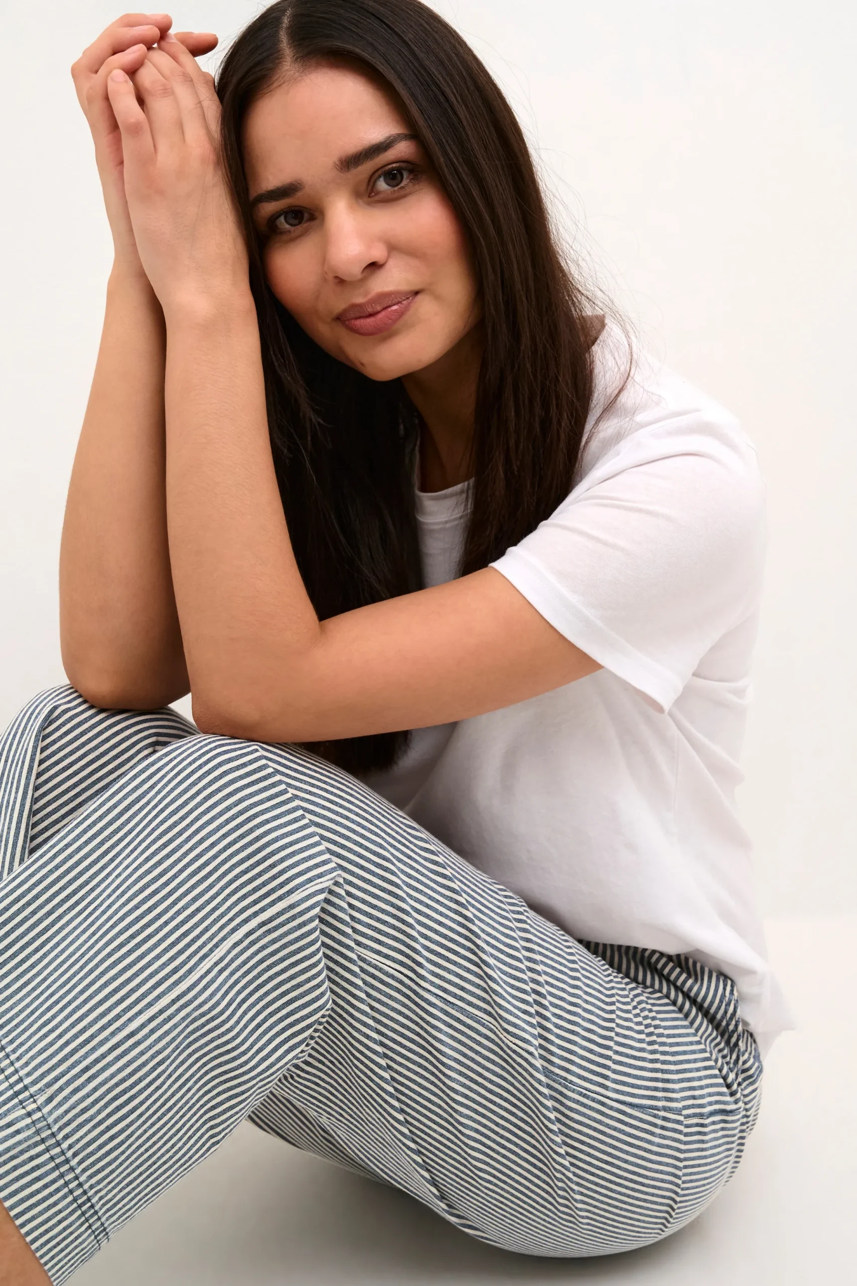 KAnaya Trousers