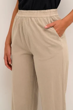 KAnaya Trousers