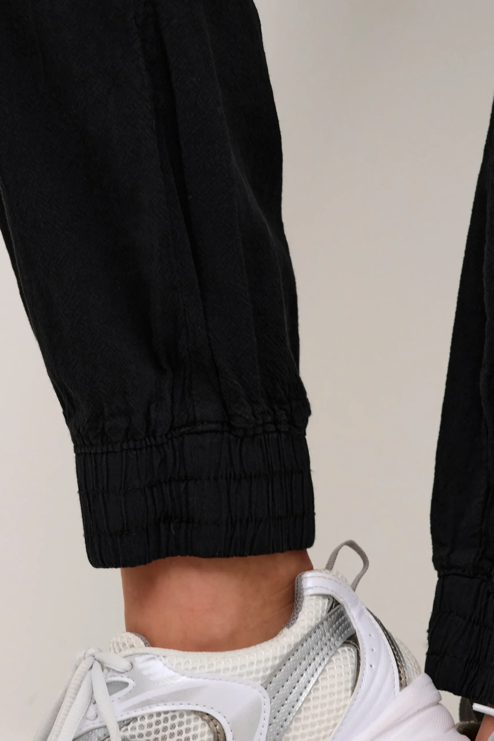 KAnaya Trousers