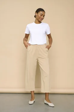 KAnaya Trousers