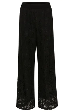 KAnelly Trousers
