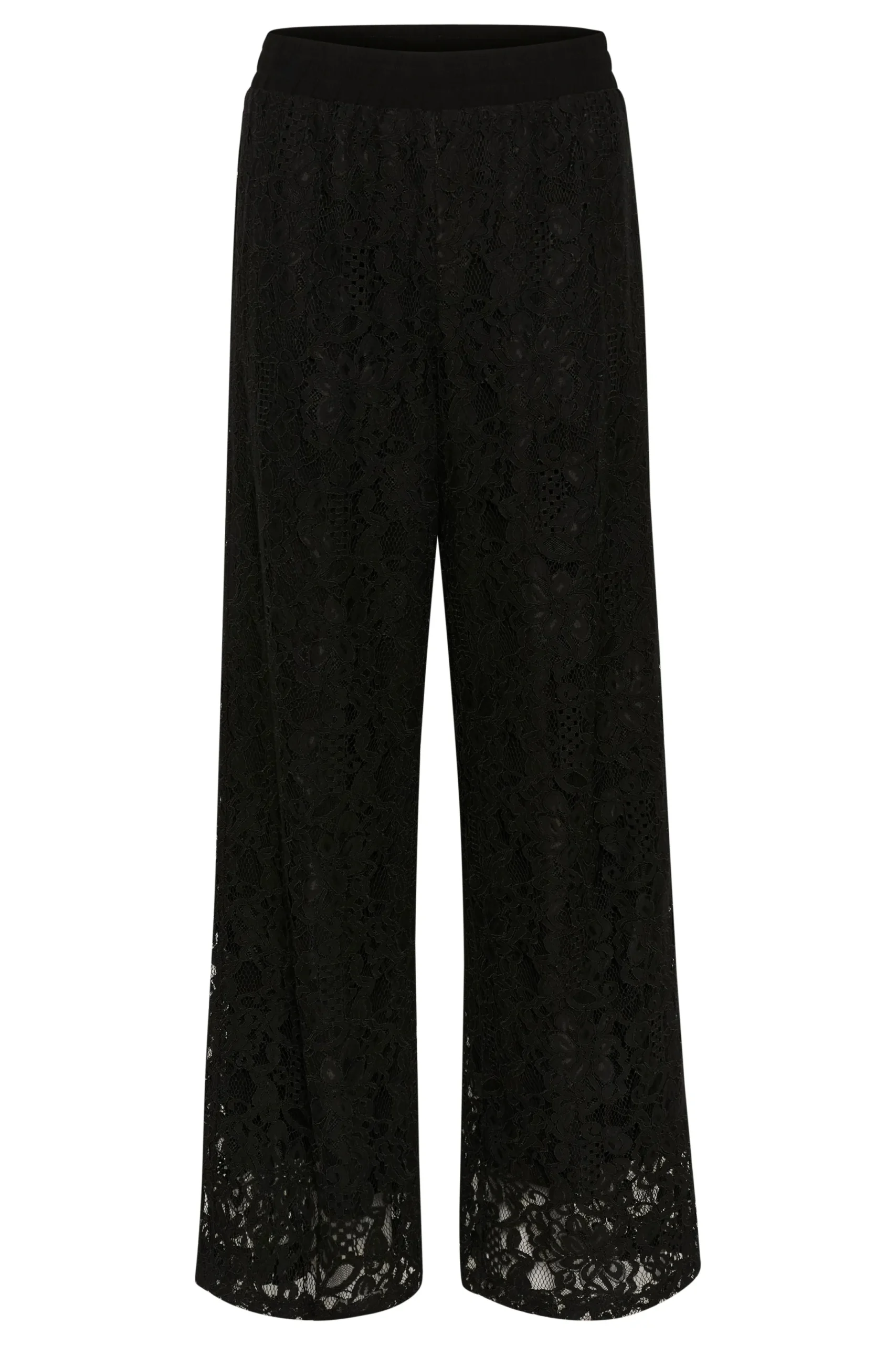 KAnelly Trousers