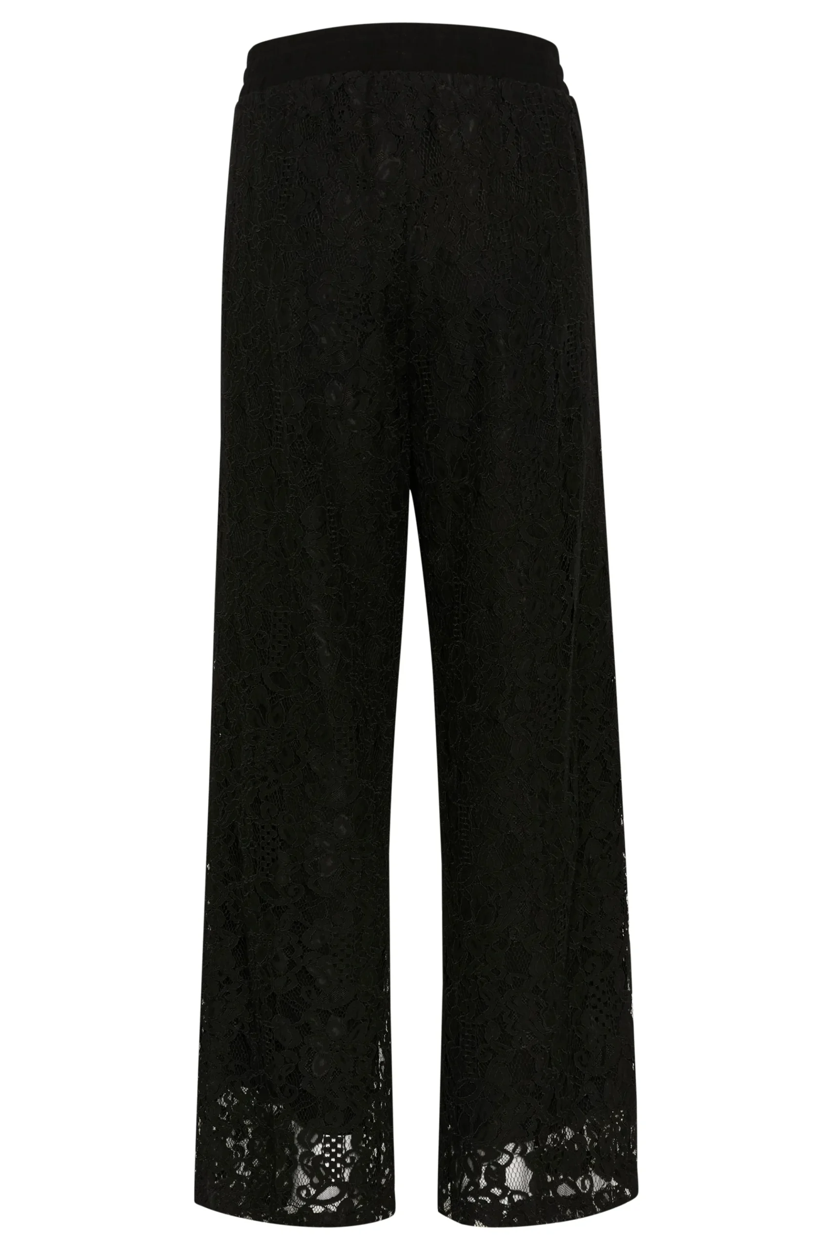 KAnelly Trousers
