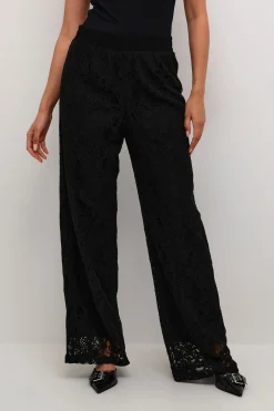 KAnelly Trousers