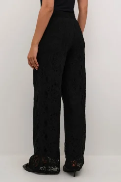 KAnelly Trousers
