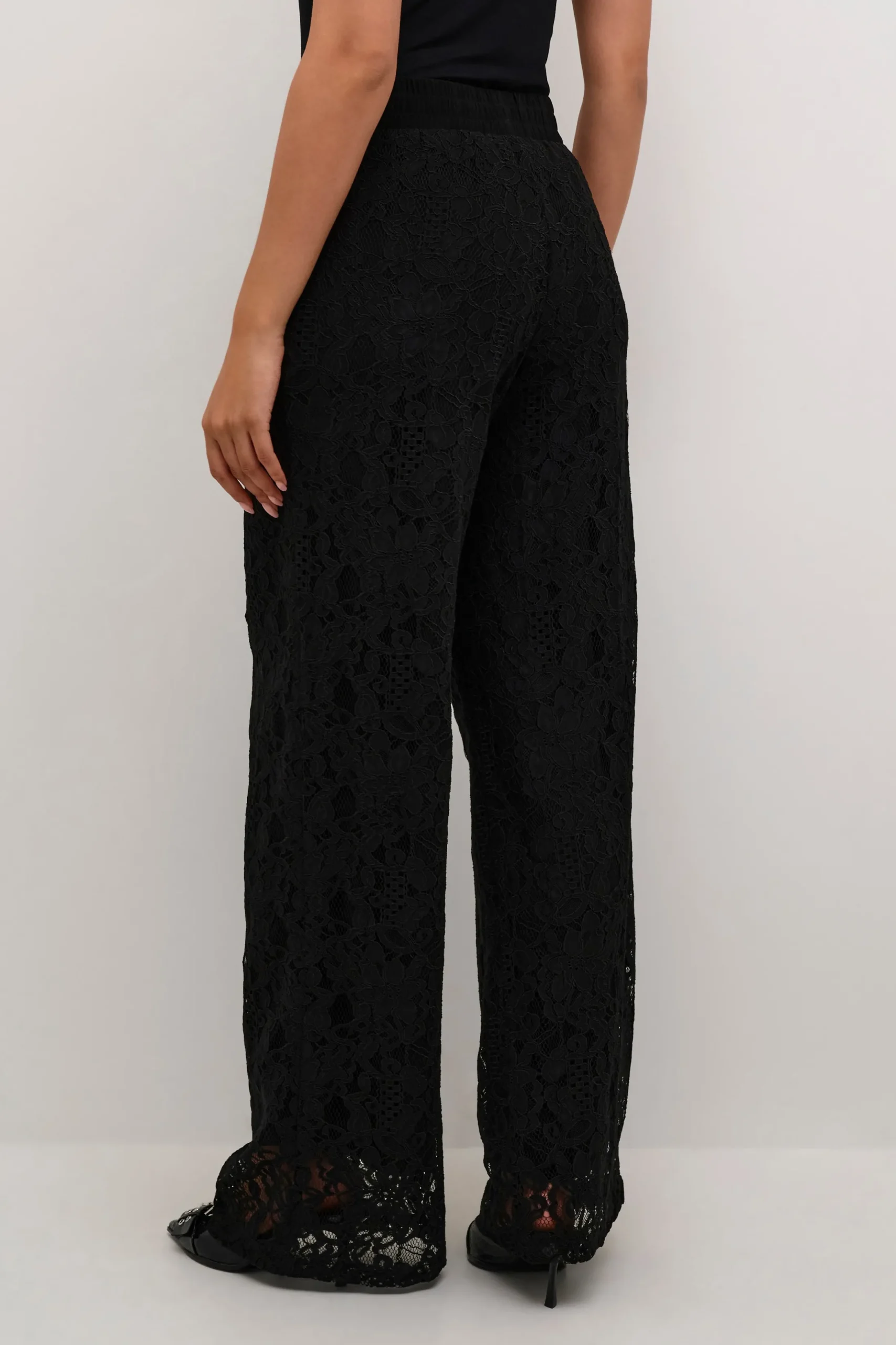 KAnelly Trousers