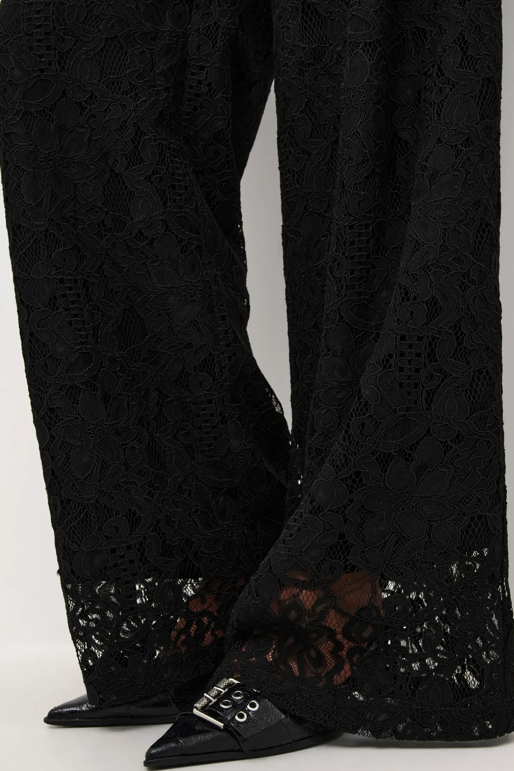 KAnelly Trousers