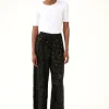 KAnicole Trousers